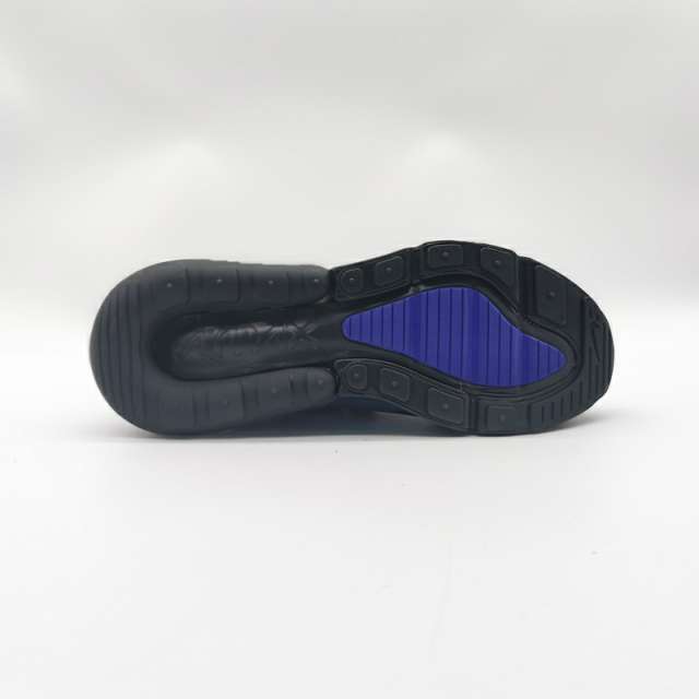 Nike Air Max 270 _SKU7815813914183315